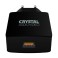 USB CHARGER  QP-3 Q C3.0 30W USB-A